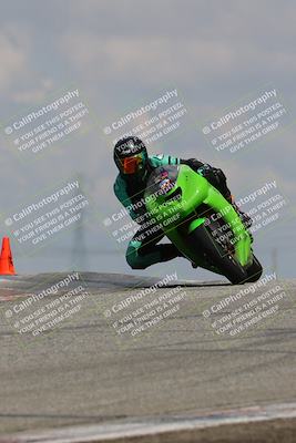 media/Apr-15-2024-Lets Ride (Mon) [[fff7f53741]]/B Group/Grapevine/